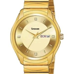 Best watch under 1000