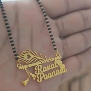 customized gift for best friend,