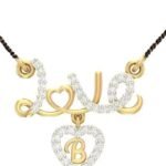 Customized Gift, Personalized gift for woman Necklace 7