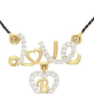 Customized Gift for woman