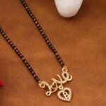 Customized Gift, Personalized gift for woman Necklace 6