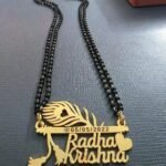 Customized Gift, Personalized gift for woman Necklace 3