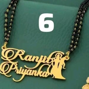 customized gift shops in chennai, customized gift for best friend, customized gift ideas for boyfriend, customized gift ideas, custom xbox gift card, personalised gift 70, customized gifts for 9 year old girl, customized gift pages on instagram, personalized gift 3 year old boy, customized gift under 600, customized gift box for diwali, personalized gift 6 year old boy, customized gift jakarta, customized gift shops in vadodara, personalized gift 4 year old boy, customized gift one day delivery, customized gifts kukatpally, customized gift under 50, gift custom zyuohger, personalised gift xmas, customized gift riyadh, personalised gift 50, custom gift voucher template, customized gifts for women, customized gift rajkot, customized gift wrapper supplier, custom gift engraving, customized yoga gifts, customized gift for sister, custom gifts zazzle, customized gift with photo, customized gift box, customized gifts jodhpur, personalized gift 7 year old, personalised gift 9 year old, customized gift printing, personalised gift 1 year old girl, customized gift with name, customized gift set for women, customized gift market in india, personalised gift 1 year old boy, custom gifts 844, customized gift to boss, customized gifts egypt, customized gift options, customized gift box for him, customized gift raw material, personalised xmas gift bags, customized gifts kenya, customized gift for teacher, customized gifts vancouver, personalized gift 8 year old girl, customized gift london, custom gift grandma, customized gift shops in trichy, personalised gift 4 year old boy, personalized gift 2 year old boy, personalised gift 30th birthday, custom gifts gf, customized tray for gift, customized gifts online pakistan, customized gift ideas for husband, personalised gift 30, personalized gift anniversary, customized gift zone, personalized gift quotes, customized gift delivery, customized gift etsy, personalized gift 2 year anniversary, customized gift for your boss, personalised gift 2 year old boy, customized gifts jordan, custom zelda gifts, personalised gift quick delivery, customize your gift card, customized 3d gift, customized gift under 500, custom gift envelope event guide, customized gift lamp, customized gift karachi, customized gifts under $9, customized gift wrap, customized gifts for girls, personalised gift 8 year old girl, personalised gift 60th, customized gift center near me, customized gift malaysia instagram, customizable xmas gifts, personalised gift 3d, customized gift covers, customized gift cards for businesses, customized gift hamper for girls, customized gifts jeddah, personalised gift 60th birthday, customized gift kuwait, customized gift boxes near me, custom yeti gift, custom gifts groomsmen, customized gifts zepto, custom gift engraving near me, customized gift ideas for men, personalised 80th gift, customized gift ideas for kids, customized gift letter, customized gift hampers, customized gift ideas for girls, custom gift enclosure cards, personalised gift and card, customized gift website, customized gift kids, customized gift box with name, customized gifts oman, customized gift diary, personalised gift 1st birthday, custom gift envelope genshin impact, customized gift shops in indore, customized gifts jamnagar, customized gift certificates, customized gifts lahore, customized gift set for men, customized gifts vendors, custom xbox gift card microsoft rewards, personalized gift 2 year old, customized gift girlfriend, customized gift bags, personalized gift quick, customized gift order, customized gift uae, personalized gift 09, customized gift reviews, customized gifts daraz, customized gifts jaipur, customized gift vouchers, customized gift under 200, customized gift adda, customised birthday gift ideas, customized gift to wife, customized gift nearby, customized gift poster, customized gift options for men, customized gift zone jodhpur, customized gift, custom gift registry, personalised gift 6 year old boy, customized gift hampers near me, customized gift under 250, personalised gift 3 year old, customized gift to husband, customised gift meaning, customized gift ideas for teachers, customized gift tags online, customized gift light, personalized gift grandma, custom gift tags zazzle, custom amazon gift cards, customized gift bags near me, custom gifts graduation, customized anniversary gift for husband, customize your gift box, personalised gift 5 year old girl, personalised gift 5 year old, customized gift maker near me, customize your gift, customized gift shop, customized gifts kochi, customized gift meaning in marathi, personalised gift 5 year old boy, customized gifts raipur, custom zodiac gifts, custom gifts golf, personalized gift 3 year old girl, personalized gift 3 year old, customized gift wala, personalised 21st gift, customized gifts jamaica, customized gifts for boyfriend, customized gift meaning in telugu, customized gift hampers for him under 500, customized gift for kids, custom yeti gift set, personalized gift 2 year old girl, customized gift hampers for her, personalised gift 7 year old girl, customized quran gift, customized gifts quick, customized gift printing shop near me, customized gift for brother, customized gift app, customized gifts reselling, customized gift ideas for women, customized gift meaning, custom gift envelope no.1, custom xmas gift tags, customized gift box packaging, personalised gift 50th, personalized gift 6 year old, personalised gift 50th birthday, customized gift meaning in tamil, customized gifts for your boyfriend, customized gift anniversary, customized gift packaging, customized gift wrapping paper near me, personalised gift 40th birthday, personalised gift Â£5, customized gift dubai, customized gifts rajahmundry, personalised zodiac gift, customized gift hamper for men, customized gift cards, customized gifts visiting cards, customized gifts for dad, customized gift hamper for sister, customized gifts quick delivery, customized gifts for 7 year old girl, customized gift uk, customized gift corporate, personalised gift 60, personalised 90th gift, customized gift wrapping paper, personalised gift 30th, customized gifts vadodara, customized gift shops near me, customized gift dealers, customized gift hampers for him, customized gift 93, customized gift hampers for diwali, customized gifts under 700, personalised gift 40th, customized gift items, personalised gift 6 year old, personalized gift 4 year old, customized gifts jewellery, customized gift keychain, customized gifts under 800, customized gifts online india, customized gift combo, personalised gift Â£10, customized gift kit, customized gift under 100, customized gift wrapping paper online, personalised gift anniversary, personalised gift 4 year old girl, customized gift same day delivery, personalised gift 2 year old girl, customized gift tag sticker, personalised gift 6 year old girl, personalised gift 1 year old, customized gift kerala, customized gift packaging box, customized gift hampers for women, customized gifts under $8, customized gift wholesale, personalised gift 21st, personalised gift auntie, customized gift under 150, customized gift items for men, custom gift jewelry, customized gift box for men, customized gifts ranchi, customized gifts under 900, customized gifts delhi, custom xbox gift card amount, customized gifts vizag, customized gift printing near me, personalised gift 4 year old, personalised 70th gift, personalized gift 50th, customized gift for men, customized gift qatar, custom yankees gift, customized gift tumbler, customized gift on amazon, customized gift 2024, personalised gift australia, customized gift combo for men, customized gift near me, personalised gift 10 year old girl, personalised gift 3 year old girl, customized gift for husband, personalised gift 8 year old, personalized gift 1 year old girl, customized gift products, personalized gift qatar, customized gift japan, personalised gift 1 day delivery, customized gifts zone jodhpur rajasthan, custom gift tissue paper, personalised gift 7 year old, customized gifts meaning, customized gift ribbon, personalized gift 5 year old girl, customized gift nepal, customized gift kl, custom gift envelope genshin, customized gift for friends, customized gift teacher, customized gifts lebanon, personalised gift you are my sunshine, customized gifts qatar online, customized gift baskets for him, customized gift options for women, custom gift 1 year old, customized gifts png, customized gift quotes, custom gift vouchers for business, customized gifts for boyfriend birthday, customized gift labels, customized gifts grandparents, customized gift envelopes, custom xmas gift ideas, customized gift malaysia, customized gift captions for instagram, custom gift voucher printing, custom xbox gift, customized gift men, custom gift dialogue utility, personalized gift 1 year old, customized valentine's gift, customized gift paper, customized gift for couple, custom gifts grandpa, customized gift online, customized gift meaning in hindi, customized gift usa, customized gift under 300, personalized gift 6 year old girl, customized gift logo, custom gift design, customized gift tags, customized gift chennai, custom gift limits stardew, customized gifts list, personalised gift 2 year old, customized gift box for girls, customized gifts for diwali, personalized gift 5 year old, customized gift shop in coimbatore, customized xmas gift, customized gift hamper business, customized gifts online, customized photo gift ideas, customized gift tamil, personalised return gift ideas, customised gift hampers, customized gift for girls, customized gift shop business, amazon se customized gift kaise kare, customized gift ideas telugu, customized gift shops in kolkata, customized gifts under 500, customized gift box for girlfriend, customized gift haul, customized gift from meesho, customized gifts business ideas, customized gift review, customized birthday return gift ideas, customized gift manufacturers, customized gift for marriage, customized gift shop ideas, customized gift making machine tamil, customized gift ideas for girlfriend, gift custom live, customized photo gift, customized gifts coimbatore, customized gift ideas business, custom gift envelope 1, customized gift ideas amazon, personalized gift wholesalers, customized rakhi gift for brother, customized gift ideas for best friend, custom gift bag tutorial, customized gift ideas chocolate, customized gift shop in karachi, customized wedding gift, customized gift packing, customized return gifts, personalized gift hampers, customized gifts in vijayawada, customized diwali gift, customized gift ideas under 200, customized gift pages, customized gift photo frame, customized gifts diy, customized gifts kerala, customized gift shops in madurai, customized gift making machine, customized gifts hyderabad, customized gift machine, customized gifts chennai, customized couple gift, personalized gift tags, customised gift for girlfriend, customized gift for doctor, customized gift box making, customised gift hampers for boyfriend, customised embroidery gift hoop, customised gift machine, customized gifts in vizag, customized gift shop in delhi, customized gift printing machine, customized gift box ideas, customized gifts for girl best friend, customised gift making, customized gift shops in coimbatore, customized gifts business tamil, customized gift ideas diy, customised anniversary gift ideas, customized gift ideas tamil, personalised gift hamper, customized gift for girlfriend, customize gift for gf, customized gifts under 100, customized gift shops in erode, customized gift for anniversary, customized gift shops in hyderabad, customized gift shops in mumbai, customized chocolate gift box, custom gift box diy, customized rakhi gift, customized gift ideas online, customized gift boxes, customized gift for teachers, custom gift cards, custom gift envelope 2, customised anniversary gift, customised gift, customized gift malayalam, customized gift for boyfriend, customized gift shops, customized gift shop tamil, customized gift ideas at home, customized gift making, customised diwali gift, customized gift pen, customised gift ideas, customized chocolate gift, customized gift ideas for engagement, custom gift envelope 7, customized gifts reseller, customized gifts wholesale in chennai, personalized gift making machine, customized gift wallet, personalized gift gallery by kritika, customized gift in tamil, personalized diy gift ideas, customised gift shop, customized gift for wedding, customized handmade gift ideas, customized gift ideas for dad birthday, customized gift baskets, customized return gift ideas, customised gift box, custom gift envelopes 3, custom gift wrapping, customized gift ideas for girl best friend, customized handmade gifts, customised return gift ideas, customized gift business, customized gift for wife, personalized gift cards, customized wedding gift ideas, customized couple gift ideas, customize gift for raksha bandhan, customized gifts amazon, custom photo gift bags, customized gift meesho, customized gift ideas for sister, customized gift shops in vijayawada, customized corporate gift, customized gift ideas for anniversary, personalized xbox gifts, personalized yankee gift, personalized gifts 70 years old, personalized gift shops in coimbatore, personalized gift kuwait, personalized zelda gifts, personalized xmas gift ideas, personalized gift under 50, personalized gifts johannesburg, personalized gift dropshipping, personalized gift wedding, personalized gift for 80 year old woman, personalized gift certificates, personalized gift valentine, personalized gift lab, personalized gift hamper for men, personalized gift uae, personalized 21st gift, personalized gift romantic, personalized gift set for women, personalized gift box for him, personalized gift for men, personalized gift card message, personalized gift tags for kids, personalized gift pens, personalized gift under 500, personalized gift recommendations, personalized anniversary gift for husband, personalized gift under 300, personalized gift ideas for men, personalized gift wrap, personalized gift options, personalized gift for women, personalized gift shops near me, personalized gift enclosure cards, personalized gift voucher templates free, personalized gift jewelry, custom gift anniversary, personalized gift label stickers, personalized gift kids, personalized gift card with photo, personalized gift amazon, personalized gift logo, personalized 49ers gifts, personalized gift dog, personalized 3d gift, personalized gift photo frame, personalized gifts 40th birthday, personalized gift ribbon, personalized gift abu dhabi, personalized gifts jamaica, personalized gift shop, personalized gift business, personalized gifts under $9, personalized gift ornaments, personalized gift usa, personalized gift riyadh, personalized gift with photo, personalized aunt gift, personalized gift kuala lumpur, personalized gift tags christmas, personalized gift 1st birthday, personalized yaya gifts, personalized gift overnight, personalized gift women, personalized gift kya hota hai, personalized gift with picture, personalized gift ideas for husband, personalized xmas gift tags, personalized gift enclosures, personalized gift wrapper, personalized gift malaysia, personalized gift hub, personalized gift ideas for sister, personalized quote gift ideas, personalized gift ideas for friends, personalized gifts yeti, personalized gift puzzle, personalized gift golf, personalized gift studio, personalized gift bags with name, personalized gift recommendation platform, personalized gifts $50, personalized gifts 60th birthday, personalized gift japan, personalized gift bags with logo, personalized gift ideas for women, personalized gift kitchen, personalized gifts for 8 month old, personalized gift meaning, personalized gifts glass, personalized gift message ideas, personalized quran gift, personal gift voucher template, personalized gift labels, personalized gift nyc, what are good personalized gifts, personalized gift doctor, personalized gifts vadodara, personalized gift for 9 year old, personalized gift kmart, personalized gift girls, personalized gift jakarta, personalized gift near me, personalized gift retirement, personalized gift box for her, personalized gift 1 year old boy, personalized gift for teachers, personalized gift set for men, personalized your gift, personalized gift vancouver, personalized gift ideas, personalized gift office, personalized gift mugs, personalized gift for girls, personalised gift 9 year old girl, personalized gift home, personalized gift for 90 year old, personalized gift dog owner, personalized gift with name, personalized gift daughter, personalized gifts 4 year old girl, personalized gift 6 year boy, personalized gift reddit, personalized xmas gifts for mom, personalized gift items, personalized gifts regina, personalized gift ideas for him, personalized gifts for 90th birthday, personalized gift envelope for cash, personalized gift jar, personalized gift for 9 year old boy, personalized gift men, personalized gifts 5 year old boy, personalized gift etsy, personalized gift husband, personalized gift under $10, personal gift 2025, personalized gift uk, personalized gift online, personalized gift photo, personalized gift quiz, personalized gifts 7 year old girl, personalized gift reviews, personalized gift 1st birthday boy, personalized gift kit, personalized gift pet, personalized gift toronto, personalized gift shops in hyderabad, personalized gift websites, personalized gifts jabalpur, personalized gift one day delivery, personalized gift labels from santa, personalized xmas gifts for him, personalized yacht gifts, personalized gift tags printable, personalized gifts jacksonville fl, personalized quran gift set with name, personalized gift quick delivery, personalized gift card holder, personalized gift egypt, personalized gift diy, personalized gift for 8 year old boy, personalized gift for wife, personalized gift engagement, personalized gift printing, personalized gift one year old boy, personalized gift kolkata, personalized gift set, personalized gift jewellery, personalized gift land, personalized gifts vijayawada, personalized gift teacher, personalized gift wrapper philippines, personalized gift tags with name, personalized gift embroidery, personal gift allowance, personalized quran gift set, personalized xmas gifts for her, personalized gifts zurich, personalized gift little girl, personalized gift business name ideas, personalized gift luxury, personalized gifts for $5, personalized yoga gift, personalized gift for 6 year old girl, personalized gift vouchers, personalized gift envelopes, personalized gifts giftana, personalized gifts victoria bc, personalized gift vendor, personalized gift market, personalized gift him, personalized gift business ideas, personalized gifts zazzle, personalized gifts 70th birthday, personalized gift for brother, personalized gift london, personalized gift philippines, personalized gift for 80 year old man, personalized gift delivery, personalized gift keychain, personalized gift her, personalized gift mall, personalized gift combo for men, personalized gift for kids, personalized gift expressions, personalized gift nz, personalized gifts 50th wedding anniversary, personalized gift tissue paper, personalized gift, personalized gifts 50 year old woman, personalized gift under 100, personalized gift under $20, personalized gift tag stickers, personalized gift for 8 year old, personalized gift wrapping paper, personalized gift card book, personalized gift for boyfriend, personalized xmas gifts for kids, personalized gift dad, personalized gift visa cards, personalized gift ideas for teachers, personalized gift one year old, personalized gifts pillow, personalized gift dubai, personalized gift for 80th birthday, personalized gift grandpa, personalized gift quick shipping, personalized gift hamper for girls, personalized gift enclosure cards with envelopes, personalized gifts new zealand, personalized gift message, zazzle personalized gift bags, personalized gifts groomsmen, personalized gift for 9 year old girl, personalized yorkie gifts, personalized gift store near me, personalized gift girlfriend, personalized xmas gift bags, personalized gift cards for business, personalized gift canada, personalized gift cards with name, personalized gift for sister, personalized gift for 70 year old woman, personalized gift jeddah, personalized gift lamp, personalized gift bags, personalized gift on amazon, personalized gift same day delivery, personalized gift 2024, personalized gift box, personalized gift paper, personalized gift dog lover, personalized gift under 200, personalized gift grandparents, personalized 60th gifts, personalized gifts 75th birthday, personalized gift baskets, personalized gift hamper for her, personalized gift mom, personalized gift for husband, personalized gifts you can make, personalized gift of dog, personalized gift 50th birthday, personalized yard gifts, personalized gift graduation, personalized gift picture, personalized zodiac gift, personalized gift ribbon with logo, personalized gift hk, personalized gift india, personalized gift kl, personalized gifts xmas, personalized gift ideas for boyfriend, personalized birthday gift ideas, meesho personalized gifts review, personalized birthday gift for boyfriend, personalised gift making machine, personalized anniversary gifts, personalised gift, personalized gifts for kids, personalized wedding gift ideas, personalized handmade gift ideas, $5 personalized gifts using canva (tearjerker), personalized crochet gifts, personalized wedding gifts, personalized gift ideas diy, personalized gift for girlfriend, personal gift shopper, custom gift wrapping paper, personalized gift ideas for wife, personalised gifts, personalized corporate gifts, personalized birthday gift for girlfriend, personalized mother's day gift, personalized photo gift, personalized gift ideas online, personalized gift ideas for parents anniversary, personalized magazine gift, personalized gifts for doctors, personal gift from god by moses bliss, personalised gifts ideas, personalized father's day gift, custom gift making business, personalised anniversary gifts, personalized gift ideas for best friend, personalized handmade gifts, personalized gift for best friend, diy personalized gift box, personalized gift shops in chennai, personalized wedding gift embroidery hoop art, personalized gift making, personalized gift bags with cricut, personalized song gift, personalized gifts for him, personalized gift ideas for girlfriend, personalized pen gift, personalized birthday gift for wife, personalized gift box ideas, customised couple gift ideas,